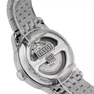 Tissot Le Locle Automatic T006.428.11.052.00