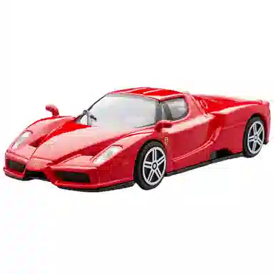 143 SP3 FXXK 911 SF90 458 488