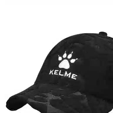 KELME