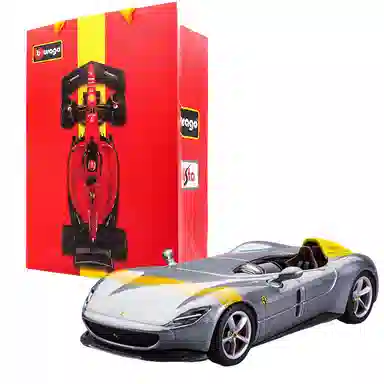 143 SP3 FXXK 911 SF90 458 488