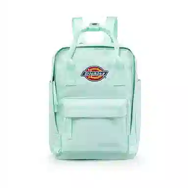 Dickies Backpack