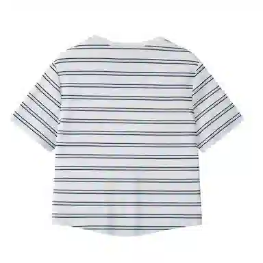 FILA FUSION FUSION LIFE T