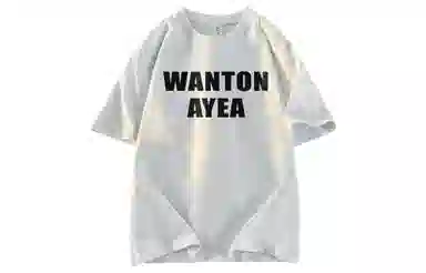 AYEA T-Shirt