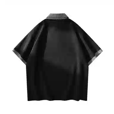 PAL ONGACO logoPOLOT