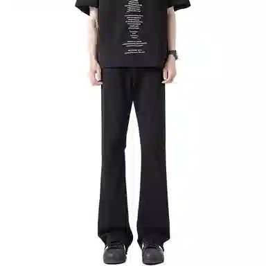 SUNSETMONENT cleanfit