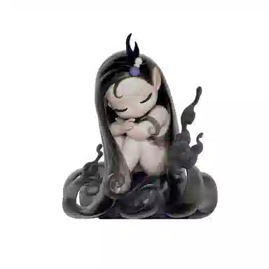 52TOYS Sleep