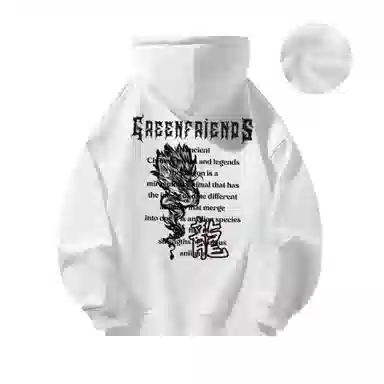 GF