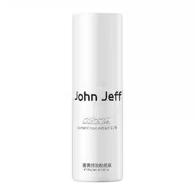JohnJeff
