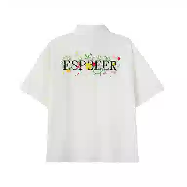 MDGR