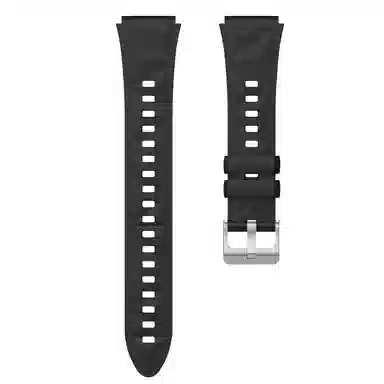 APEPALOG 18mm HUAWEI WatchGT45GT5PRO