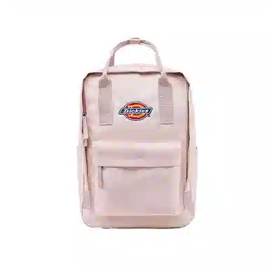 Dickies Backpack
