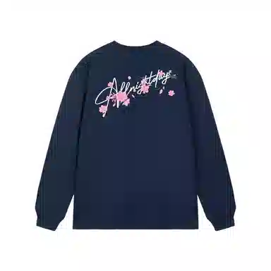 RECOLETA x OKET LOGOT