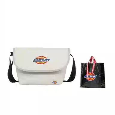 Dickies Messenger Bag