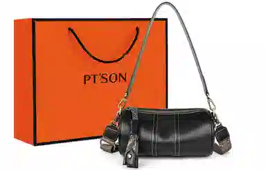 PT'SON