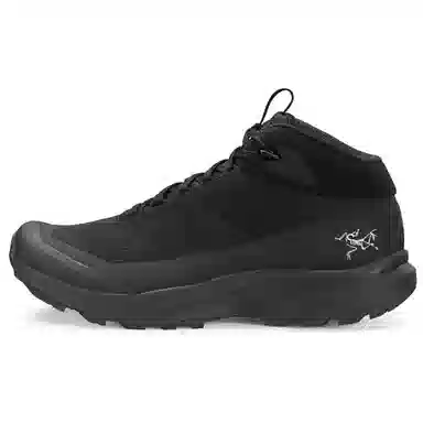 Arcteryx Aerios Aura Mid