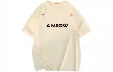 MIIOW T