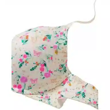 Victoria's Secret PINK 2804 WEAR EVERYWHERE T-SHIRT BRA LIGHTLY LINED