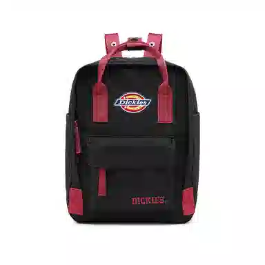 Dickies Backpack