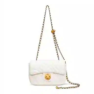 Disney Mickey Series Classic Chain Bag