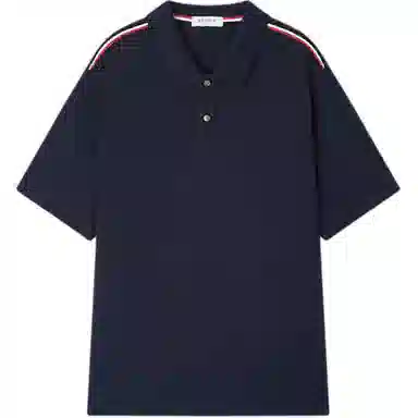 DEGAIA SS24 Polo