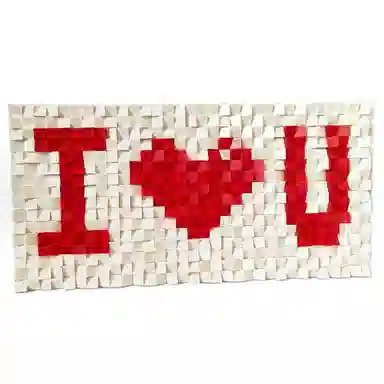 AECELI diy 0-300pcs AE221680189_20250530171222