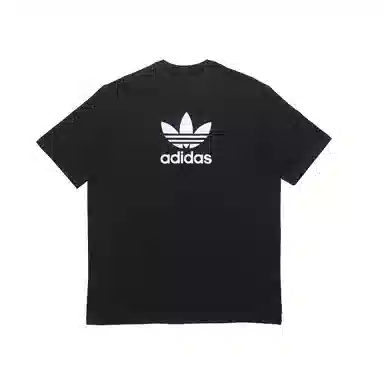 adidas originals logoT