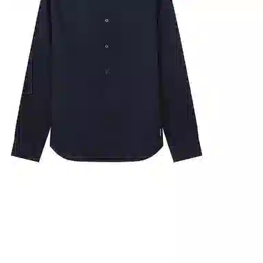 ARMANI EXCHANGE FW22