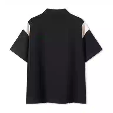 XDFM Polo