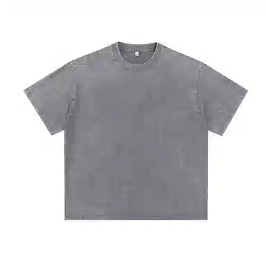 Fakeyoung T