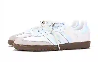 adidas originals SUPERSTAR