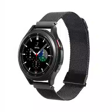Penc iwatch Galaxy Watch3456Classic Pro