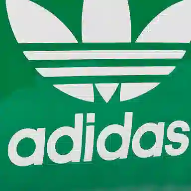 adidas logo