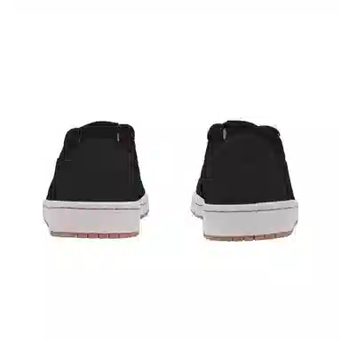 Travis Scott x Jordan Air Jordan 1 Low OG Canary Yellow