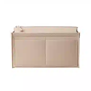 bagINBAG PadLock