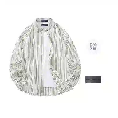 FAX FOR FMACM x For People