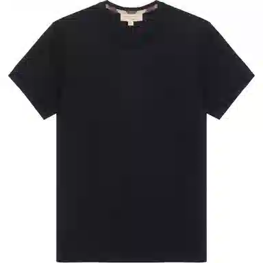 Burberry T