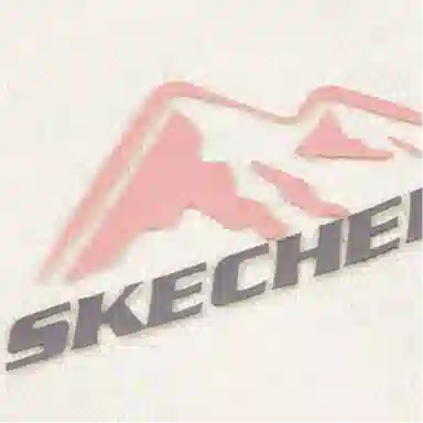 Skechers kids T