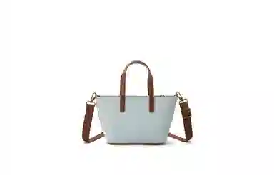 Lee mini PU