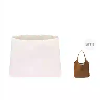 FANJI Miumiu Ivy Tote Hobo