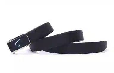 Satchi 3.7cm