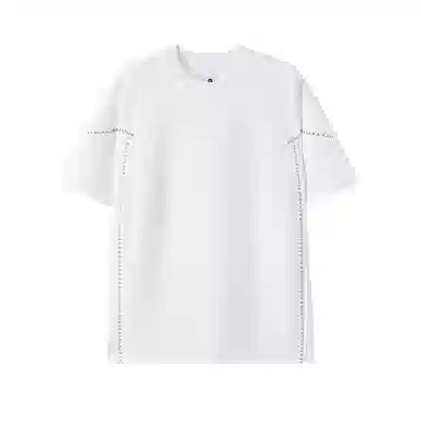 SOLIDITY T