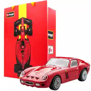 143 SP3 FXXK 911 SF90 458 488