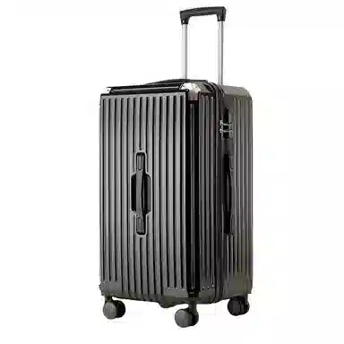 OSOCE ABS+PC 24262830