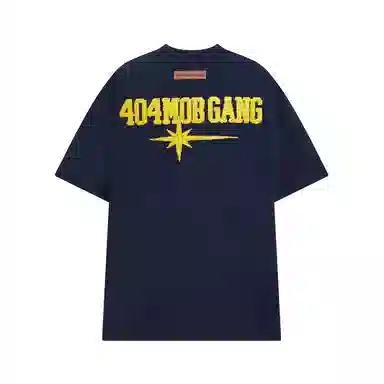 404MOB GANG T