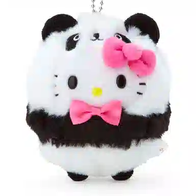 Sanrio Hello Kitty 11cm