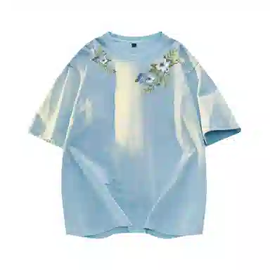 JEANSWEST LIFE logoT