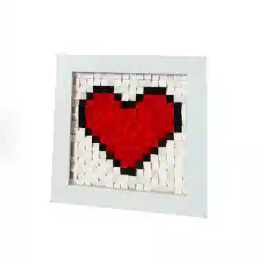 AECELI diy 0-300pcs AE221680189_20250530171222