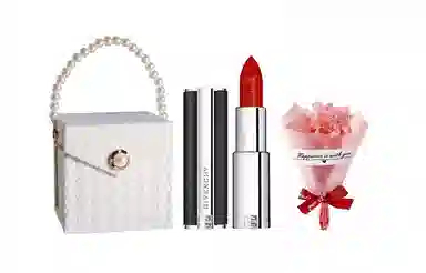 GIVENCHY N37N27333306