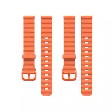 Keep Keep 158-228mm Keep B4B4 lite