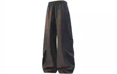 ALI THE FOX cleanfit